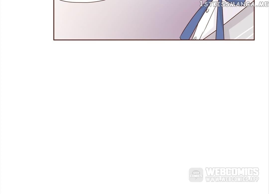 My Own Love Only Belongs to Me chapter 41 - page 30
