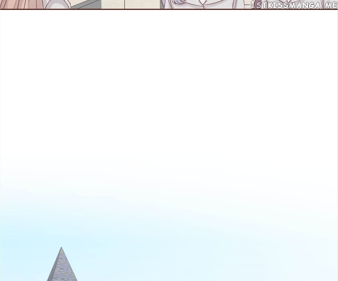 My Own Love Only Belongs to Me chapter 38 - page 23