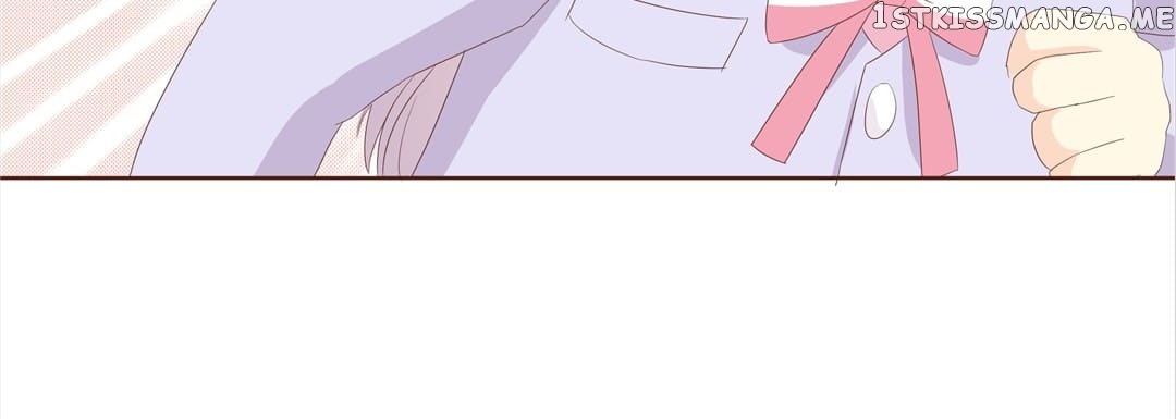 My Own Love Only Belongs to Me chapter 32 - page 28
