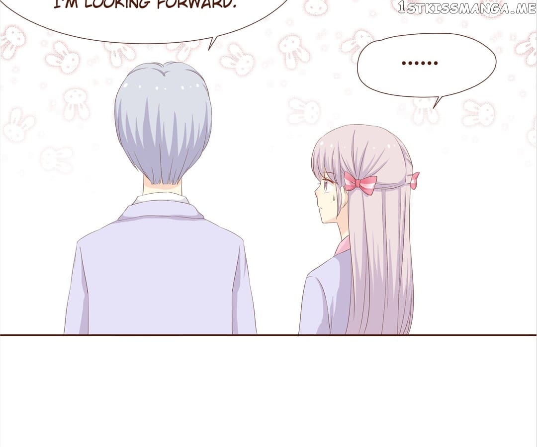 My Own Love Only Belongs to Me chapter 29 - page 15