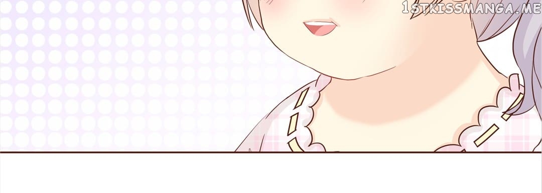 My Own Love Only Belongs to Me chapter 29 - page 28
