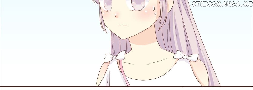 My Own Love Only Belongs to Me chapter 28 - page 16