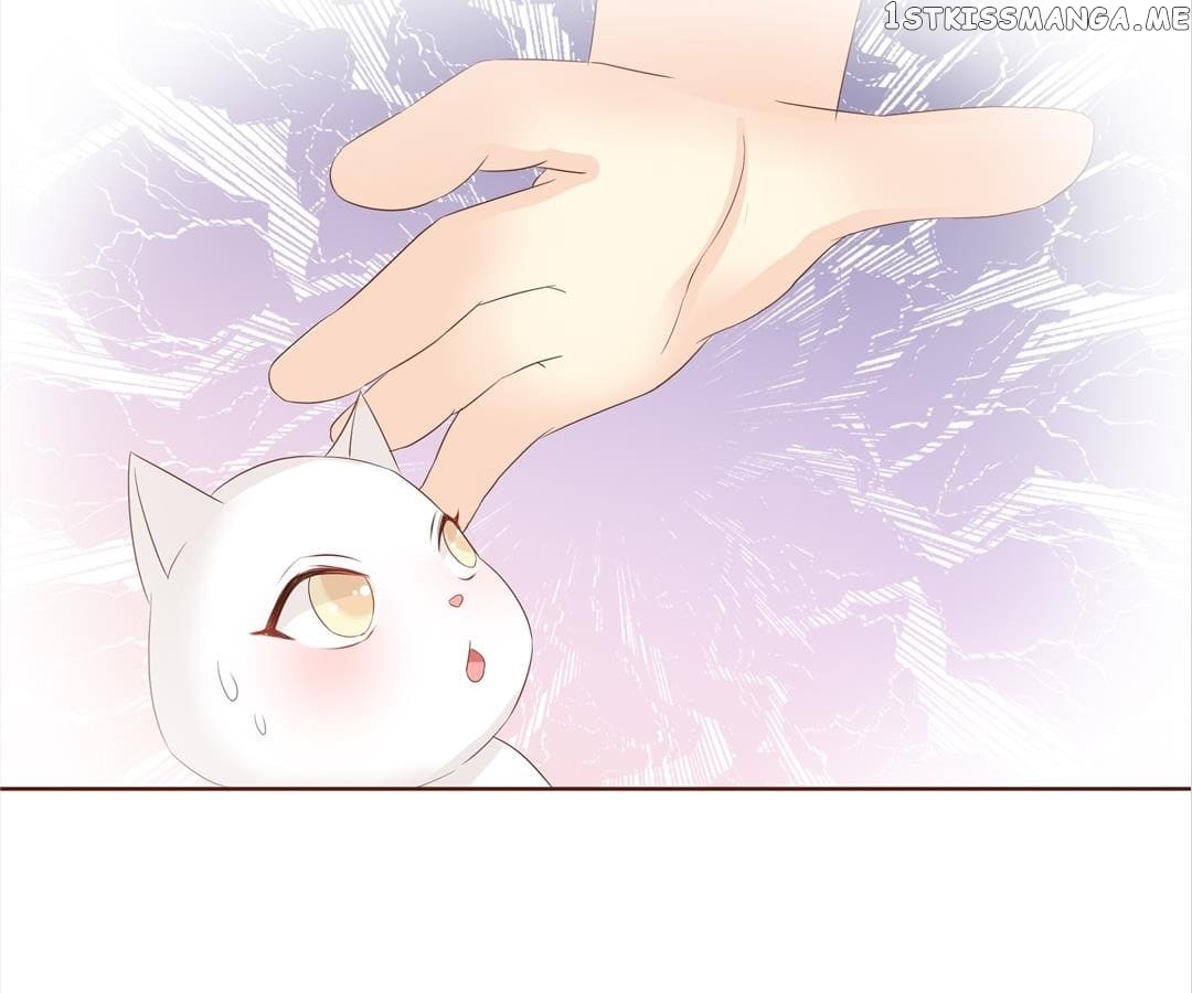 My Own Love Only Belongs to Me chapter 23 - page 15