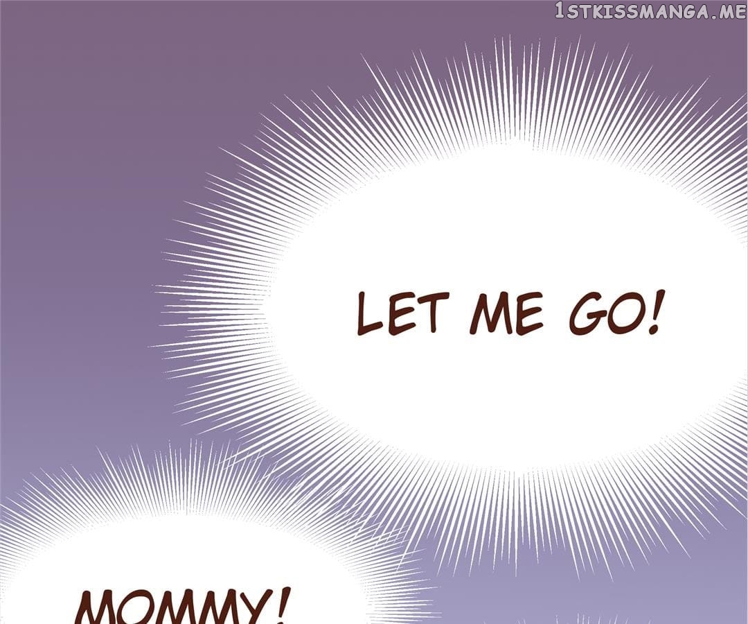 My Own Love Only Belongs to Me chapter 23 - page 17