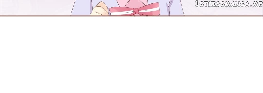 My Own Love Only Belongs to Me chapter 22 - page 16