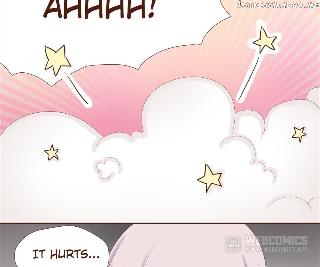 My Own Love Only Belongs to Me chapter 22 - page 18