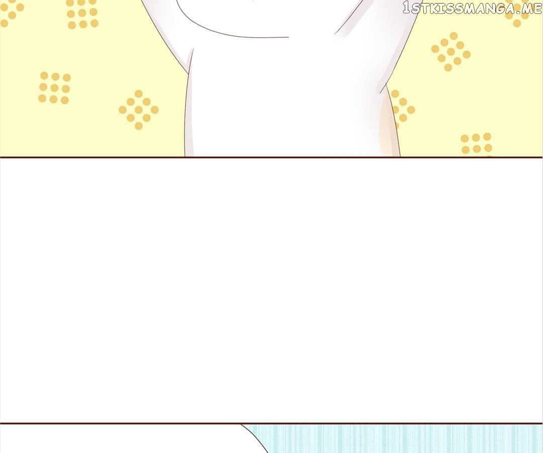 My Own Love Only Belongs to Me chapter 20 - page 31