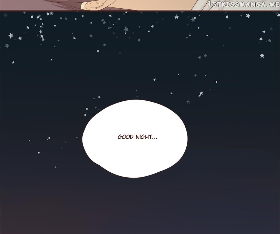 My Own Love Only Belongs to Me chapter 20 - page 39