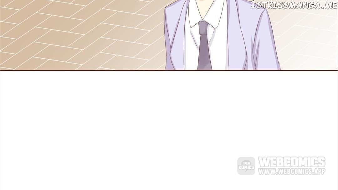 My Own Love Only Belongs to Me chapter 18 - page 26