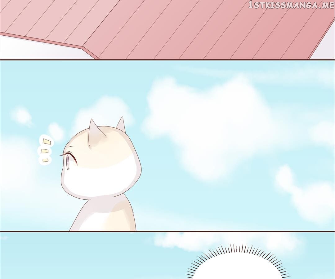 My Own Love Only Belongs to Me chapter 18 - page 33