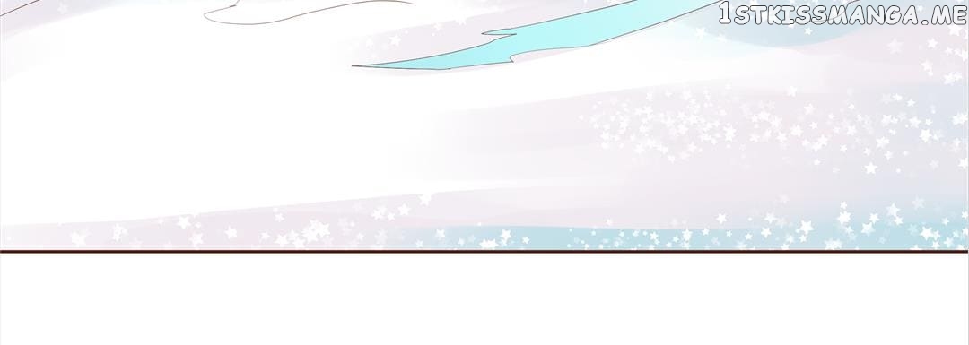 My Own Love Only Belongs to Me chapter 17 - page 16