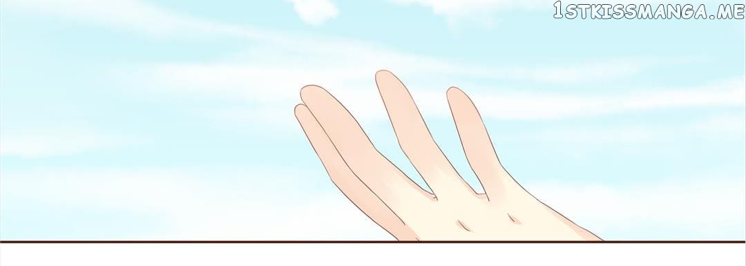 My Own Love Only Belongs to Me chapter 17 - page 28