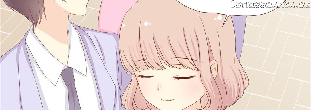My Own Love Only Belongs to Me chapter 16 - page 28