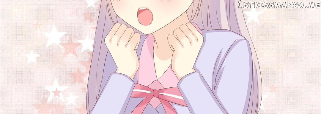 My Own Love Only Belongs to Me chapter 16 - page 40