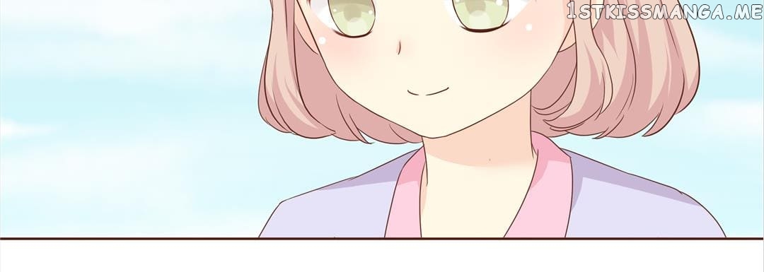 My Own Love Only Belongs to Me chapter 10 - page 28