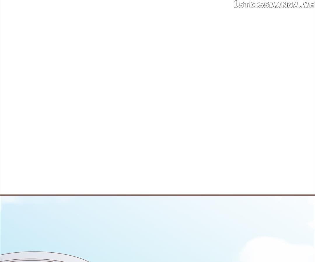 My Own Love Only Belongs to Me chapter 9 - page 19