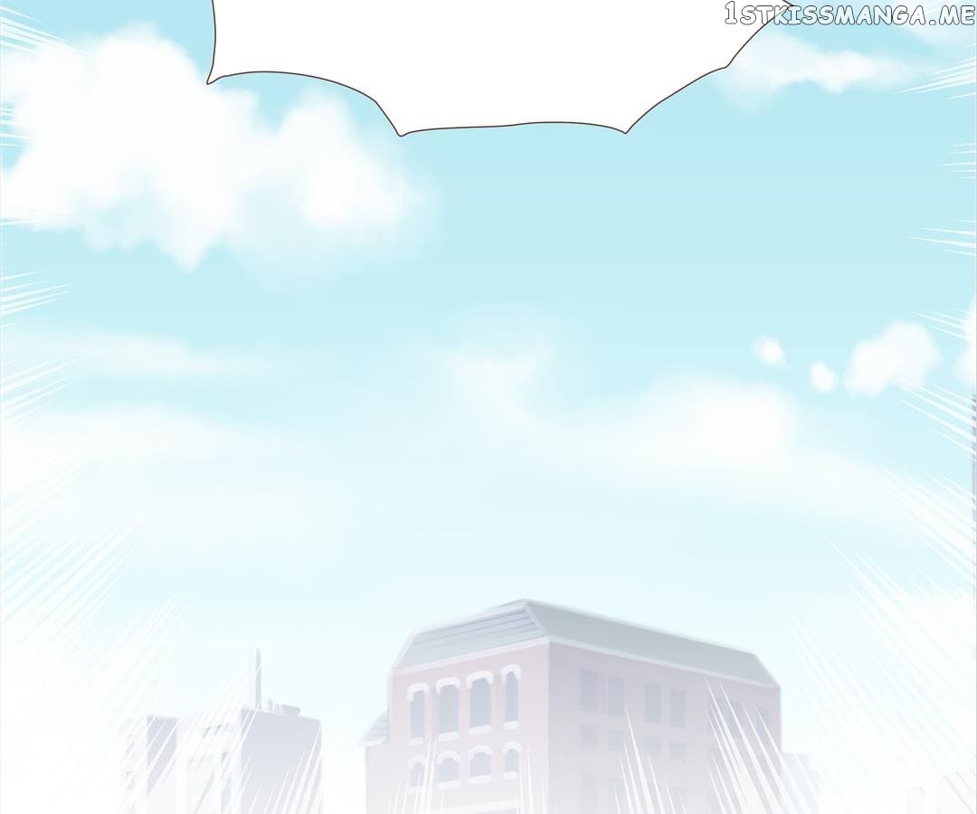 My Own Love Only Belongs to Me chapter 9 - page 39