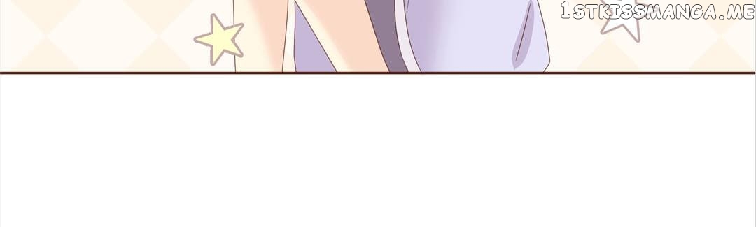 My Own Love Only Belongs to Me chapter 7 - page 39