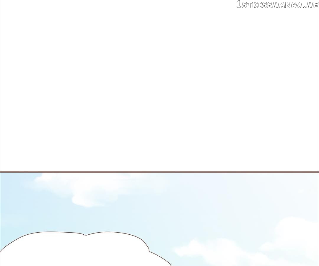My Own Love Only Belongs to Me chapter 5 - page 23