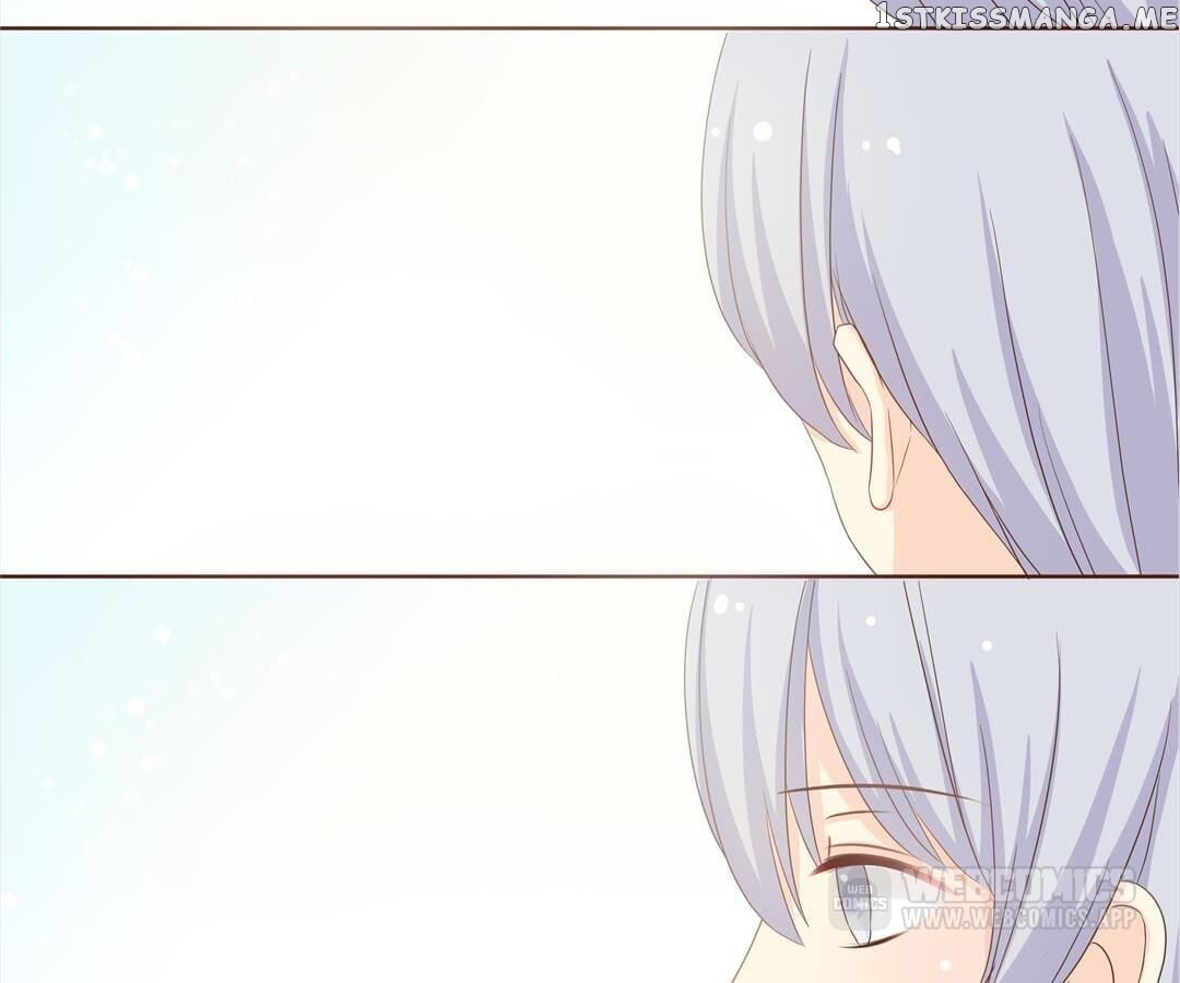 My Own Love Only Belongs to Me chapter 5 - page 30
