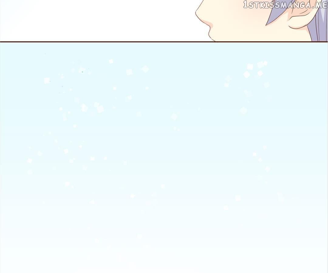 My Own Love Only Belongs to Me chapter 5 - page 31