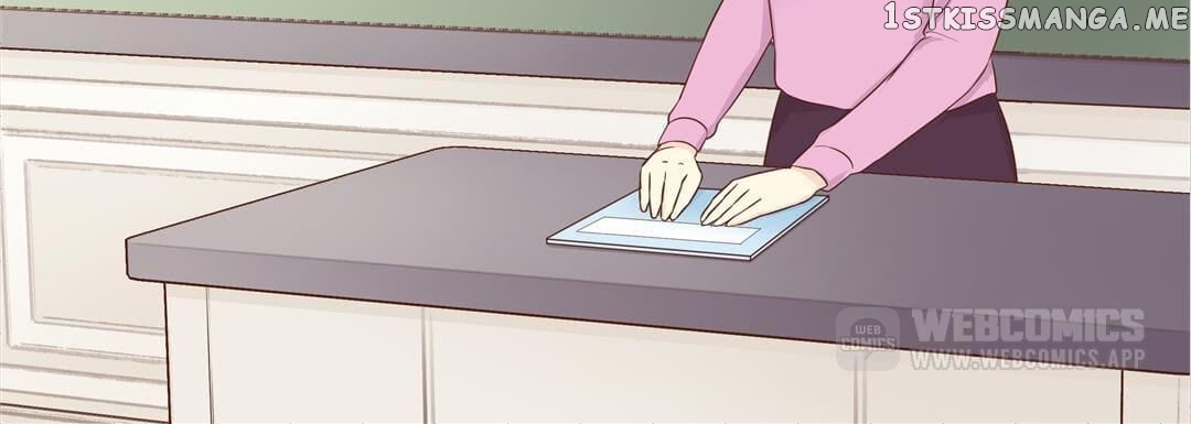 My Own Love Only Belongs to Me chapter 3 - page 50