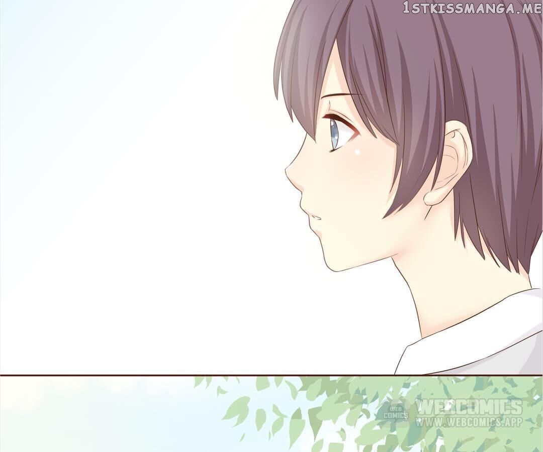 My Own Love Only Belongs to Me chapter 2 - page 45