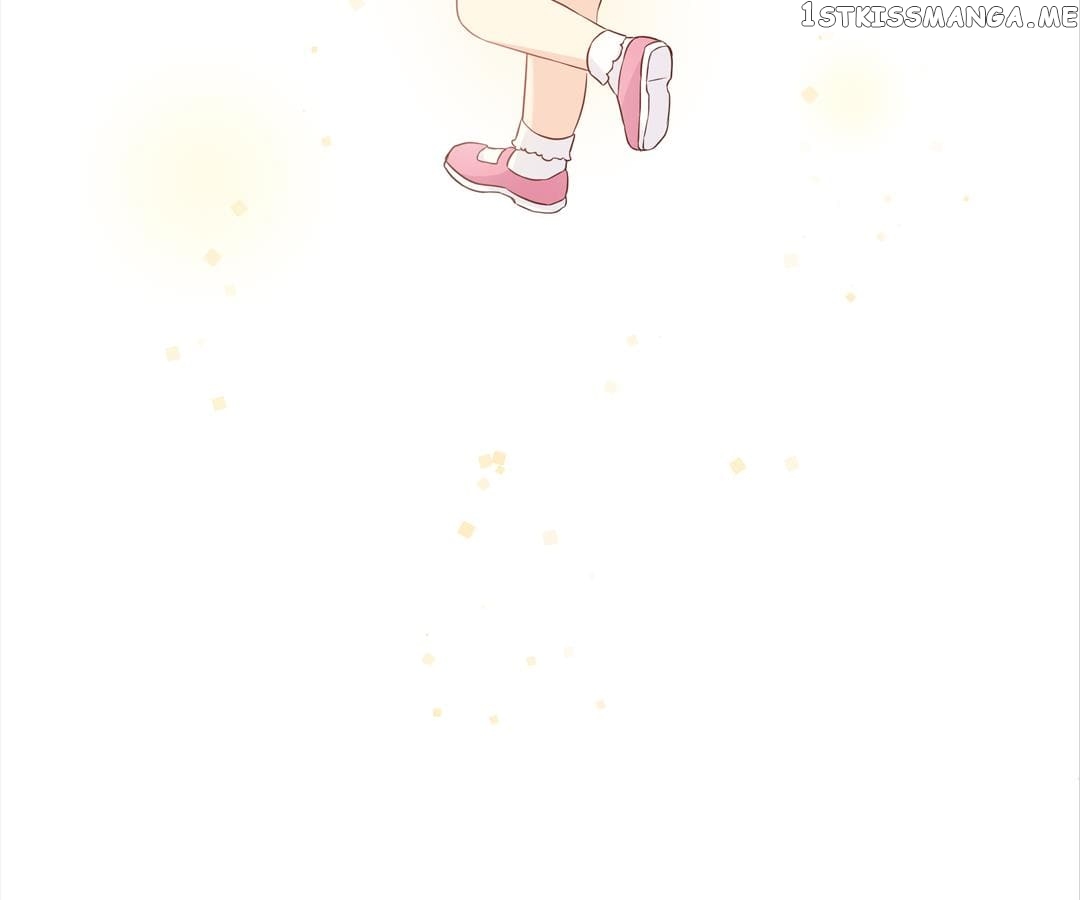 My Own Love Only Belongs to Me chapter 2 - page 56