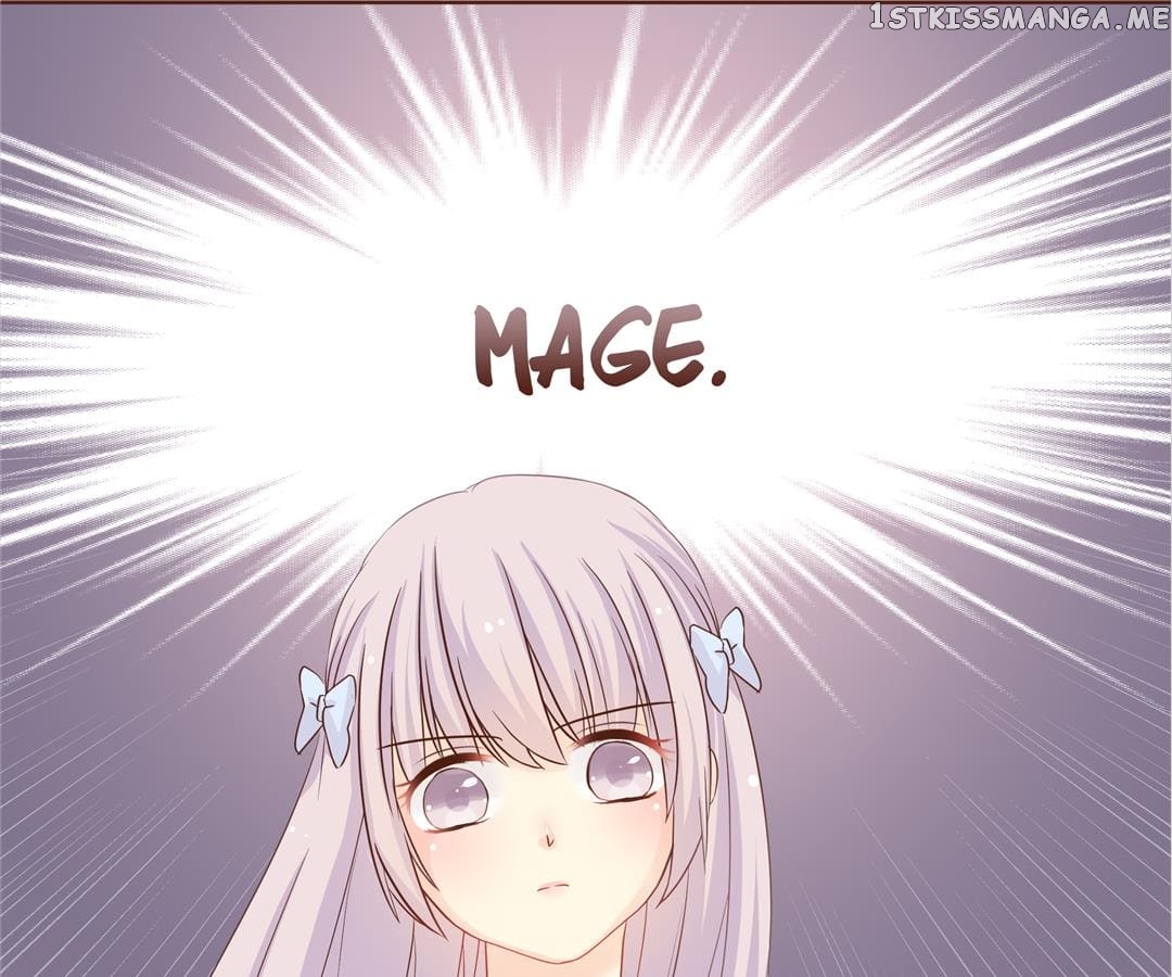 My Own Love Only Belongs to Me chapter 1 - page 41
