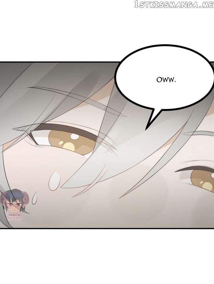 Me and the scumbag chapter 2 - page 10