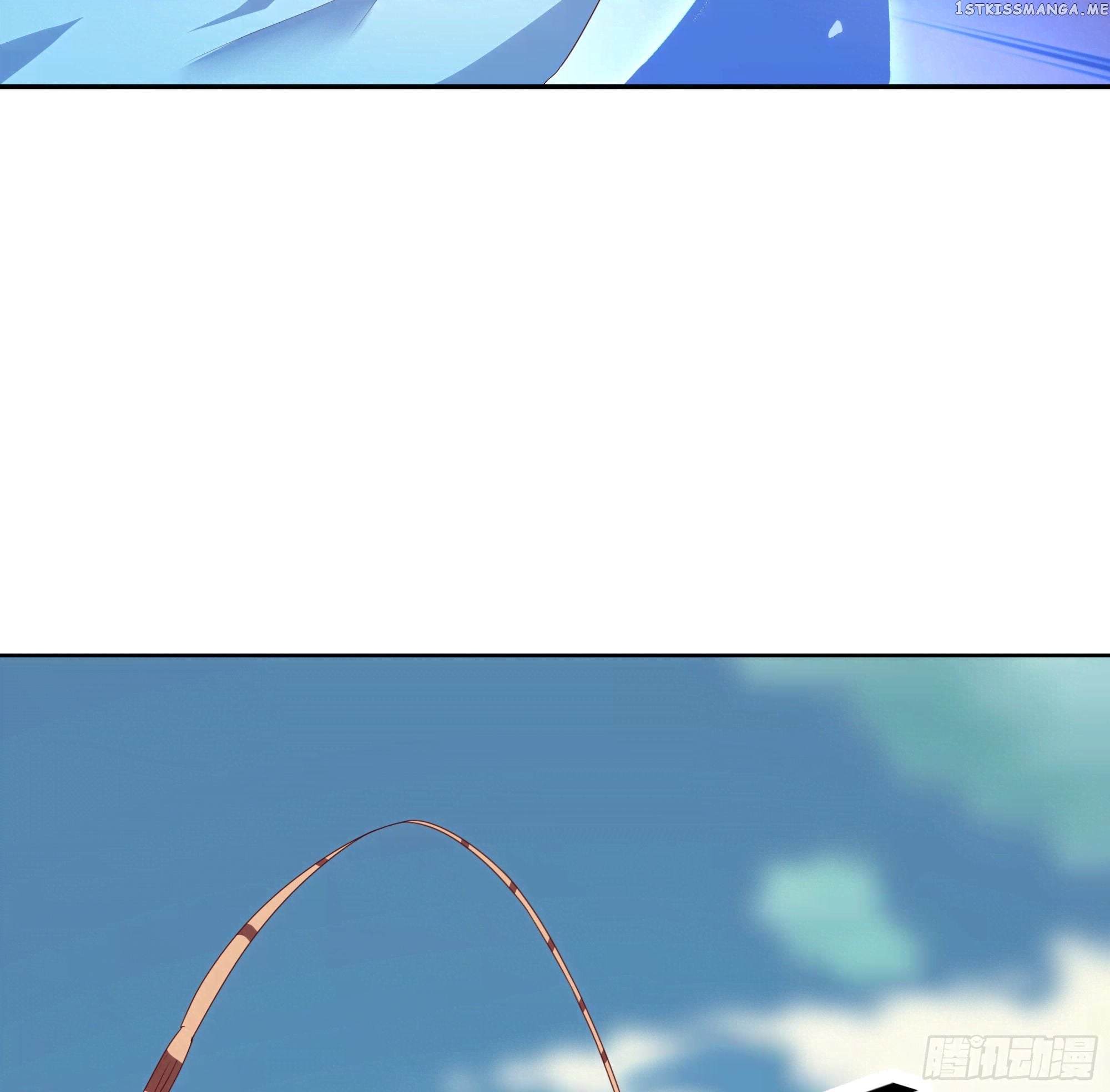 My Harem Depends on Drawing Cards chapter 5 - page 51