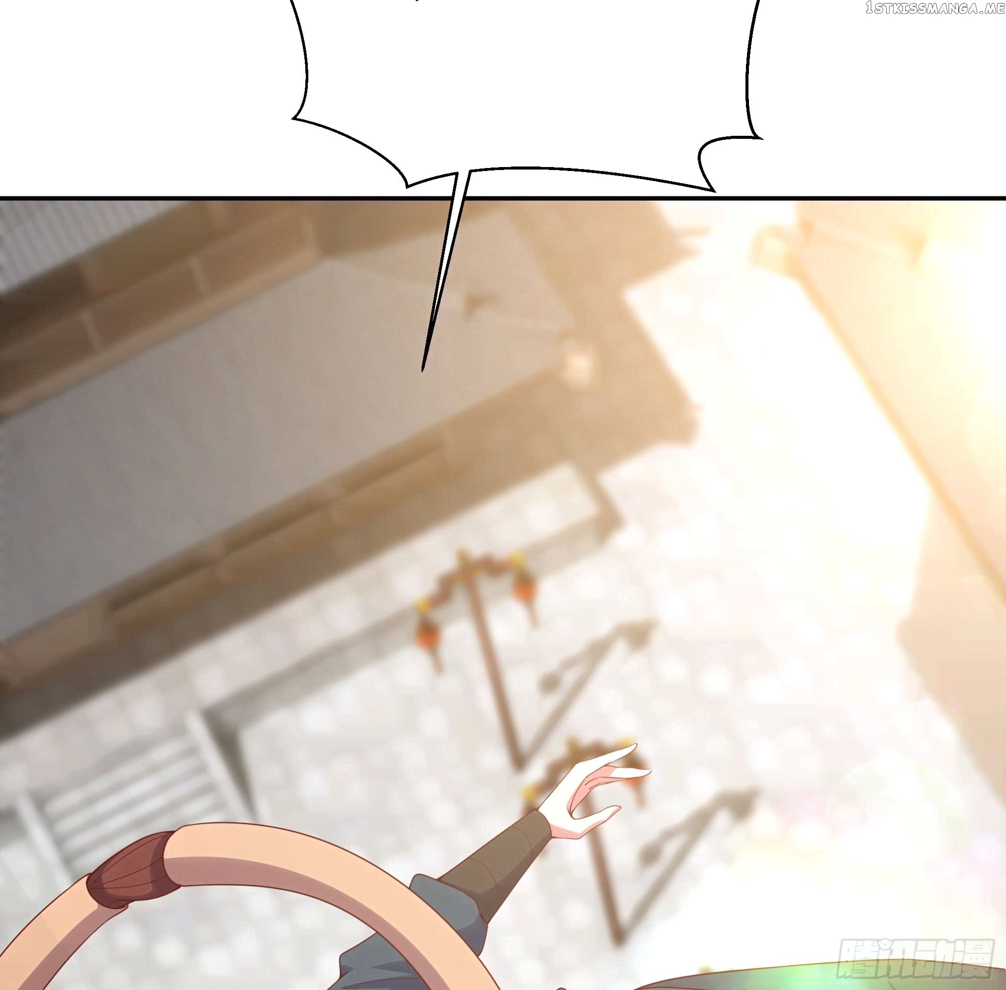 My Harem Depends on Drawing Cards chapter 5 - page 54