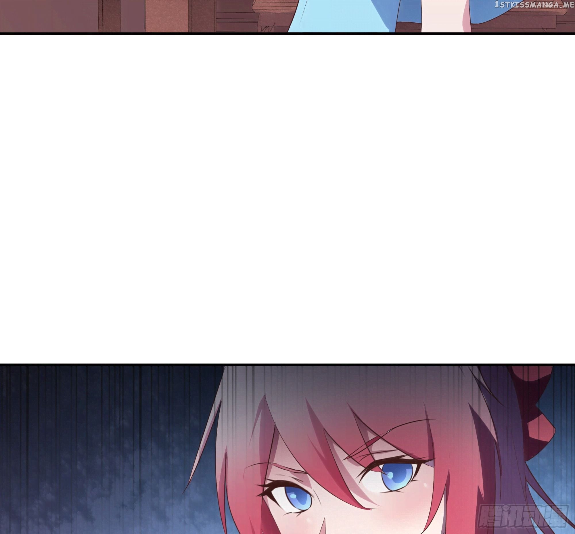 My Harem Depends on Drawing Cards chapter 5 - page 99