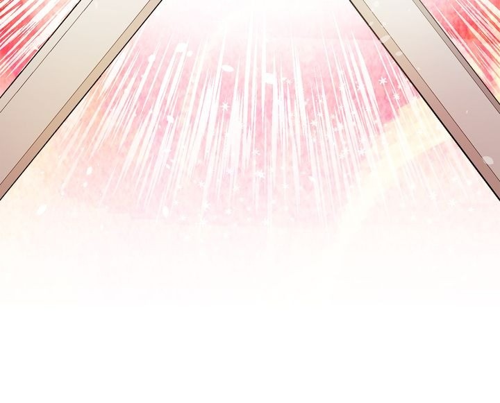 Aristité was Blessed with a Curse chapter 8 - page 17