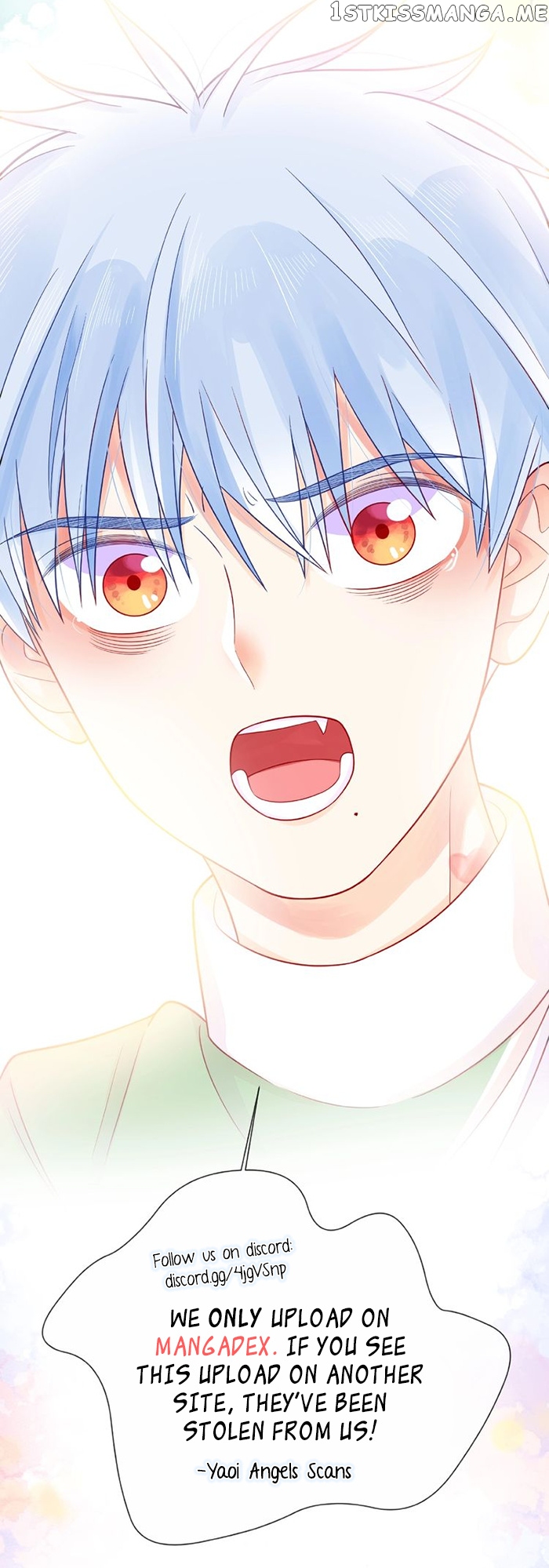 Don’t Provoke Reborn-Ed Bamboo Horse chapter 39 - page 2