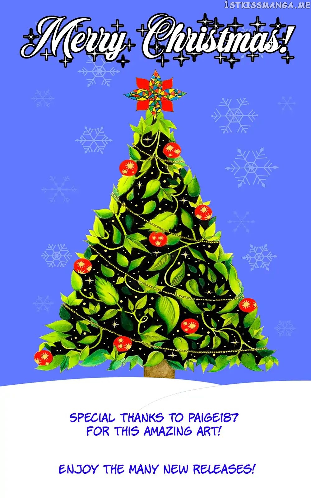 Don’t Provoke Reborn-Ed Bamboo Horse chapter 16 - page 1