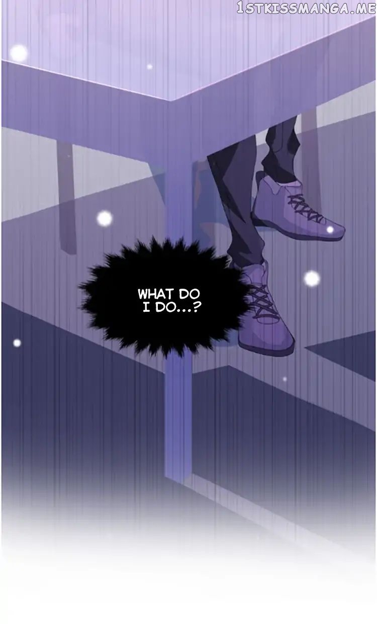 Don’t Provoke Reborn-Ed Bamboo Horse chapter 6 - page 28