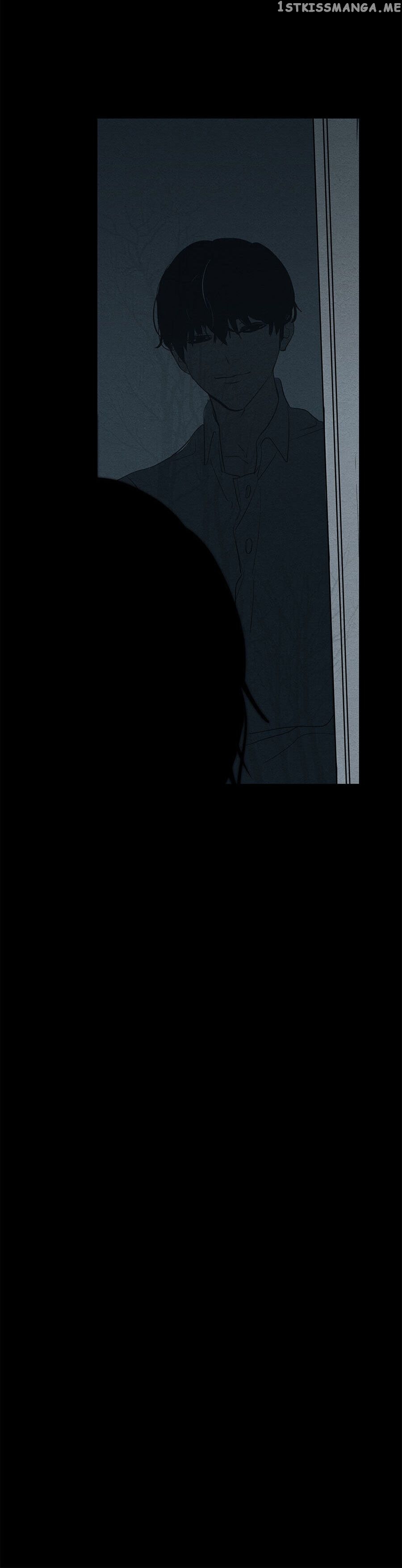 Perfect Victim chapter 59 - page 12