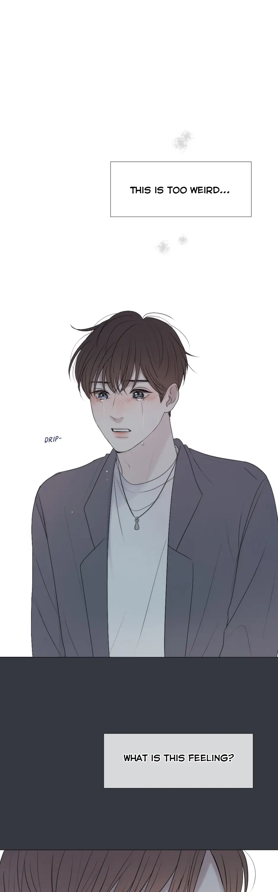 Path to You Chapter 38 - page 6