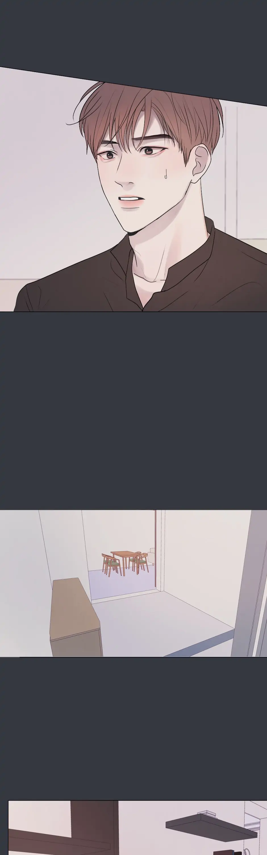 Path to You Chapter 37 - page 27
