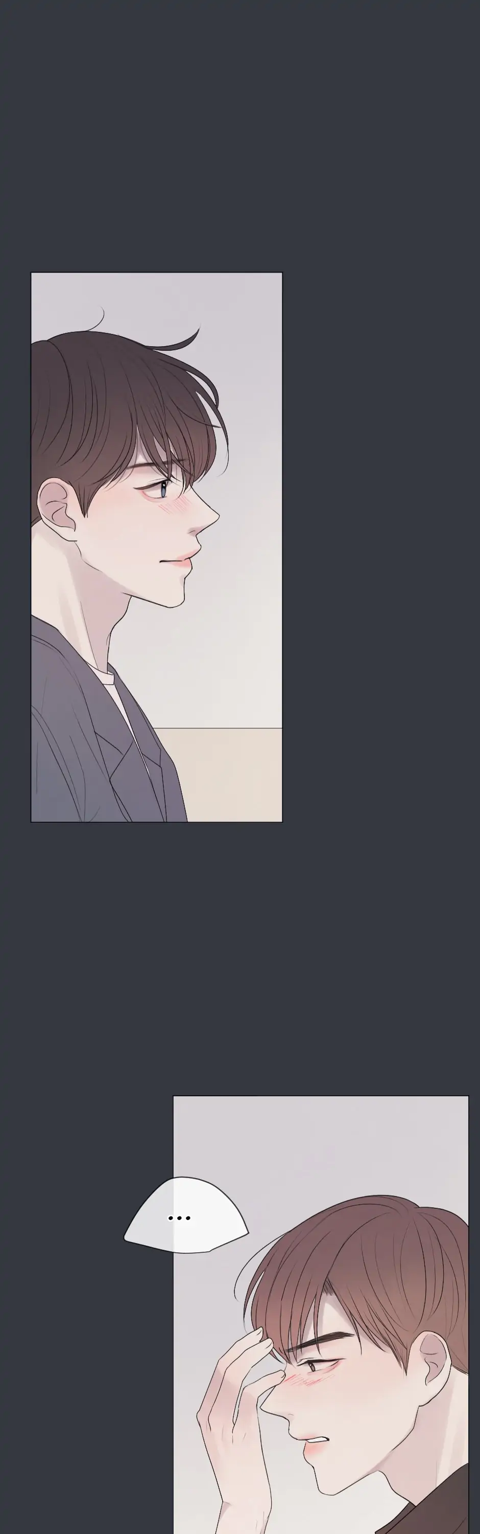 Path to You Chapter 37 - page 30