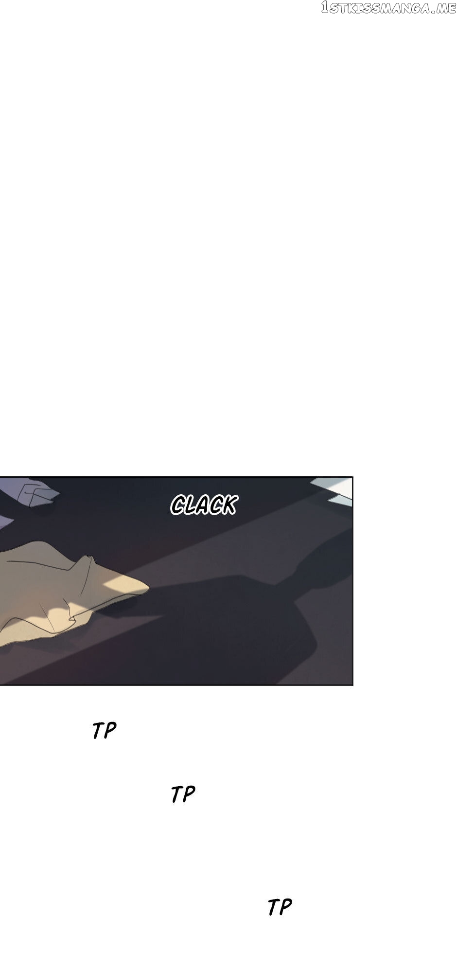 Path to You chapter 14 - page 1