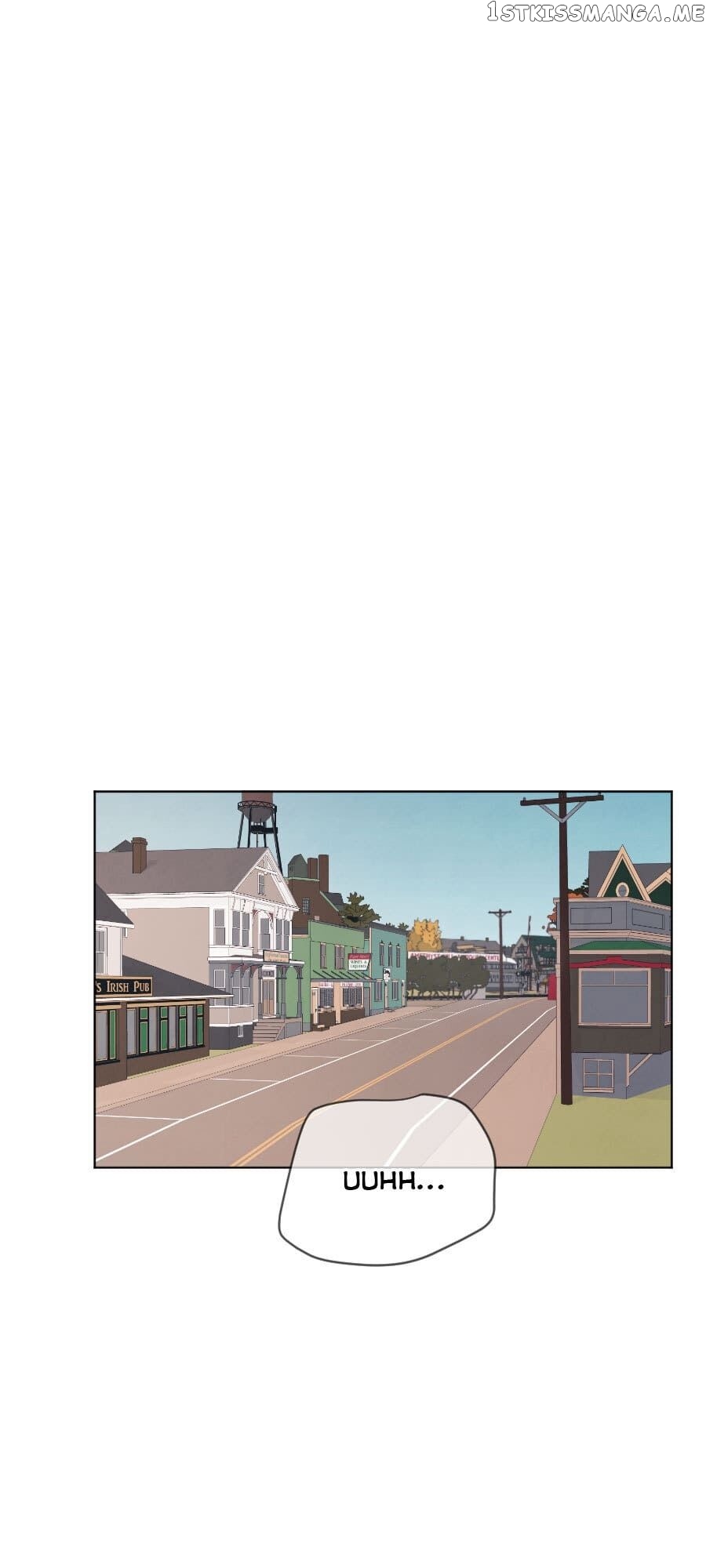 Path to You chapter 11 - page 16