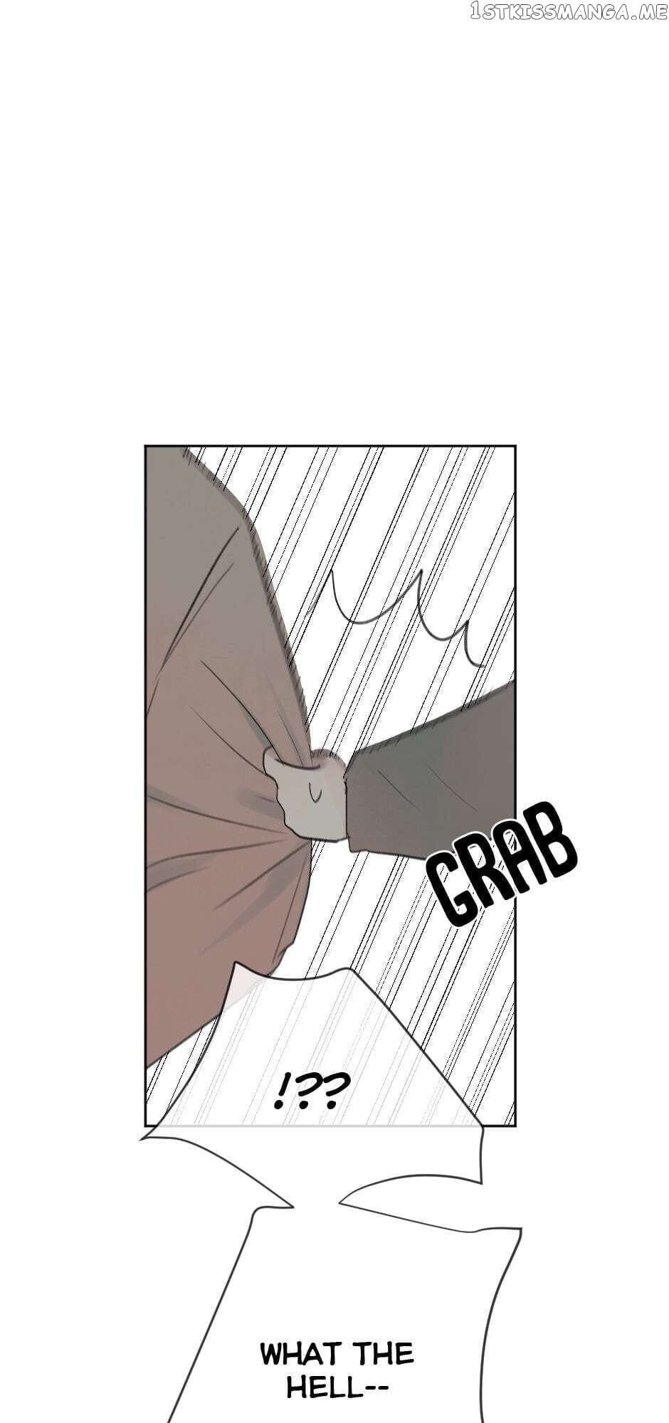Path to You chapter 11 - page 46