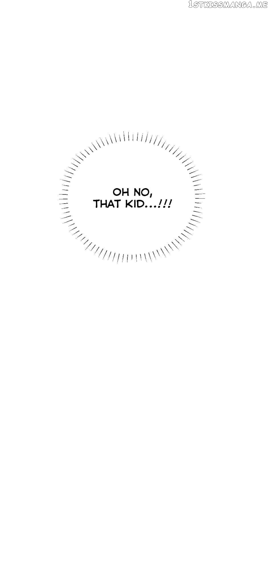 Path to You chapter 11 - page 50