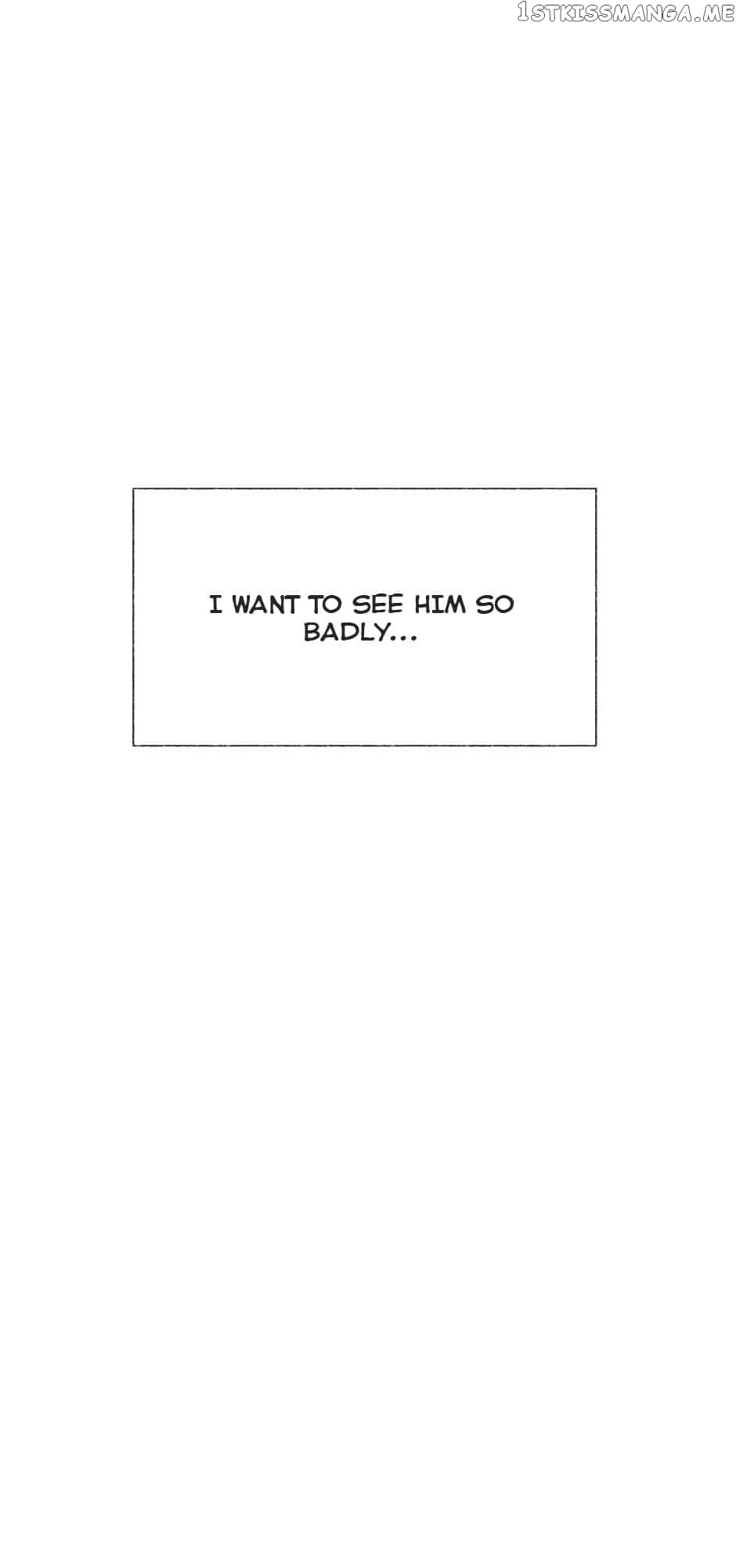 Path to You chapter 8 - page 51