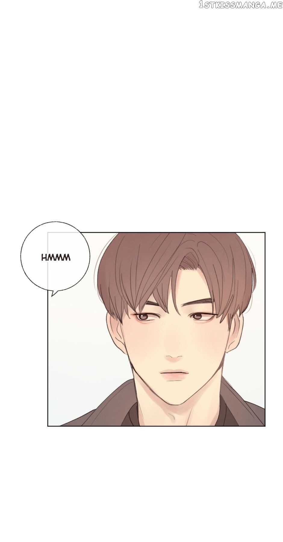 Path to You chapter 7 - page 13