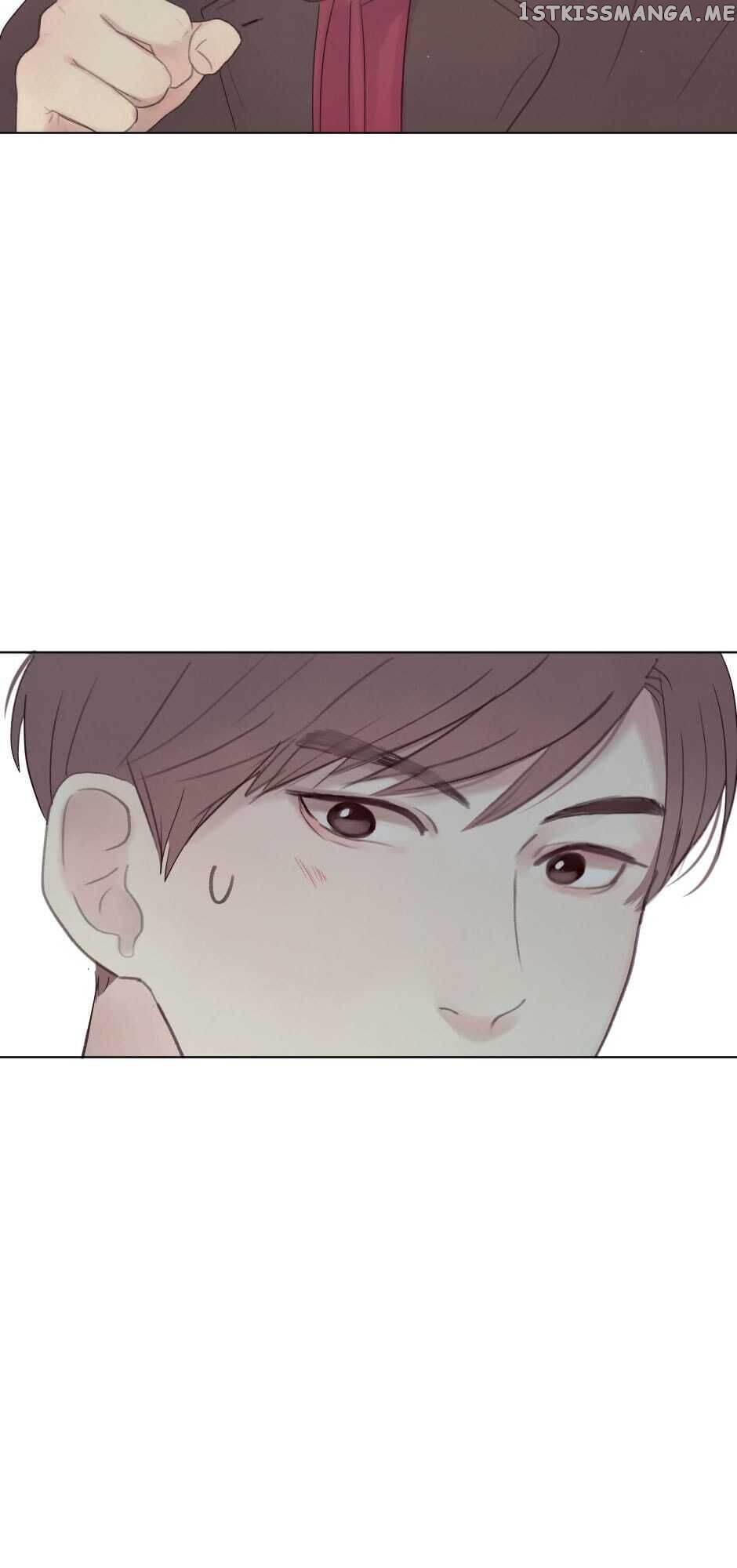 Path to You chapter 7 - page 38