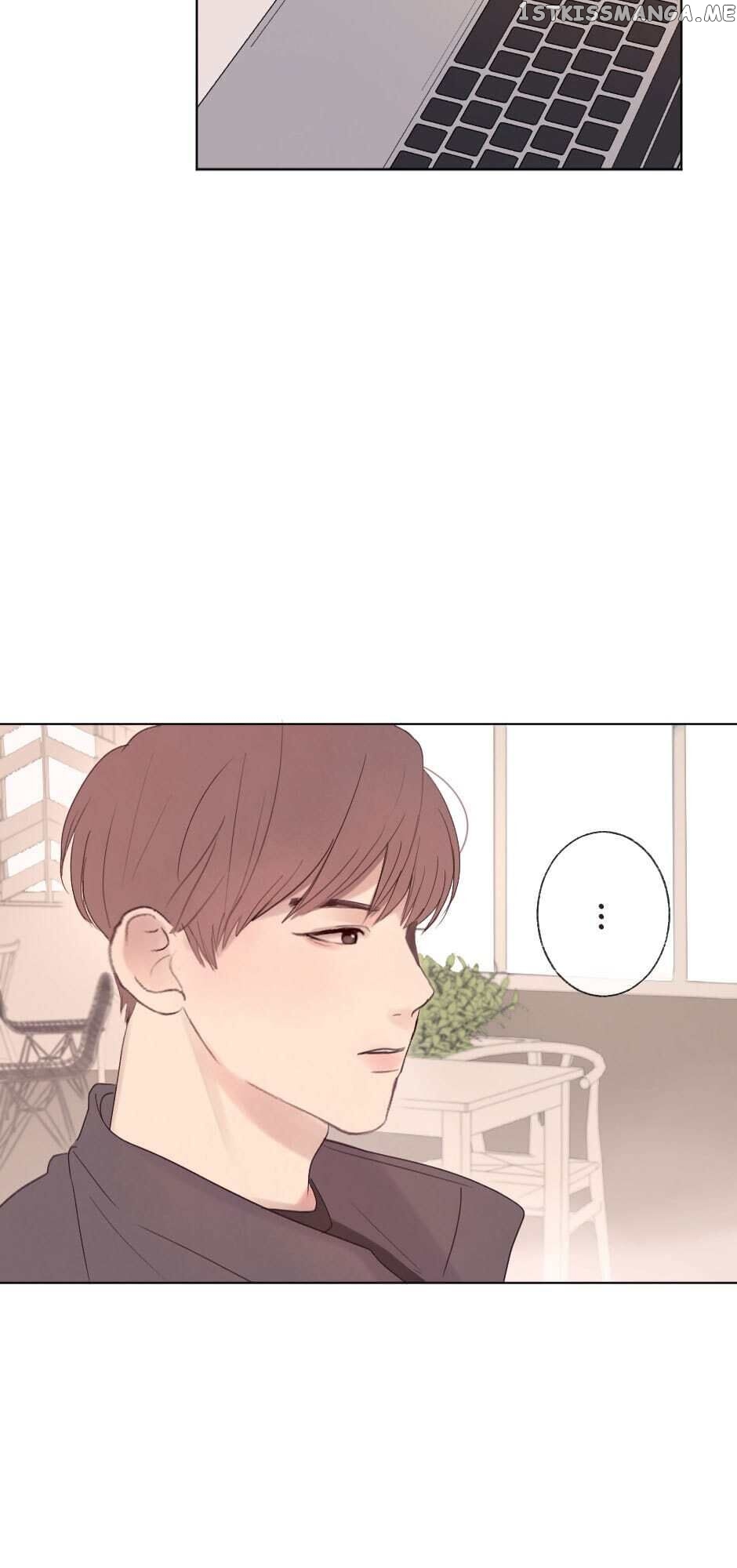 Path to You chapter 7 - page 41