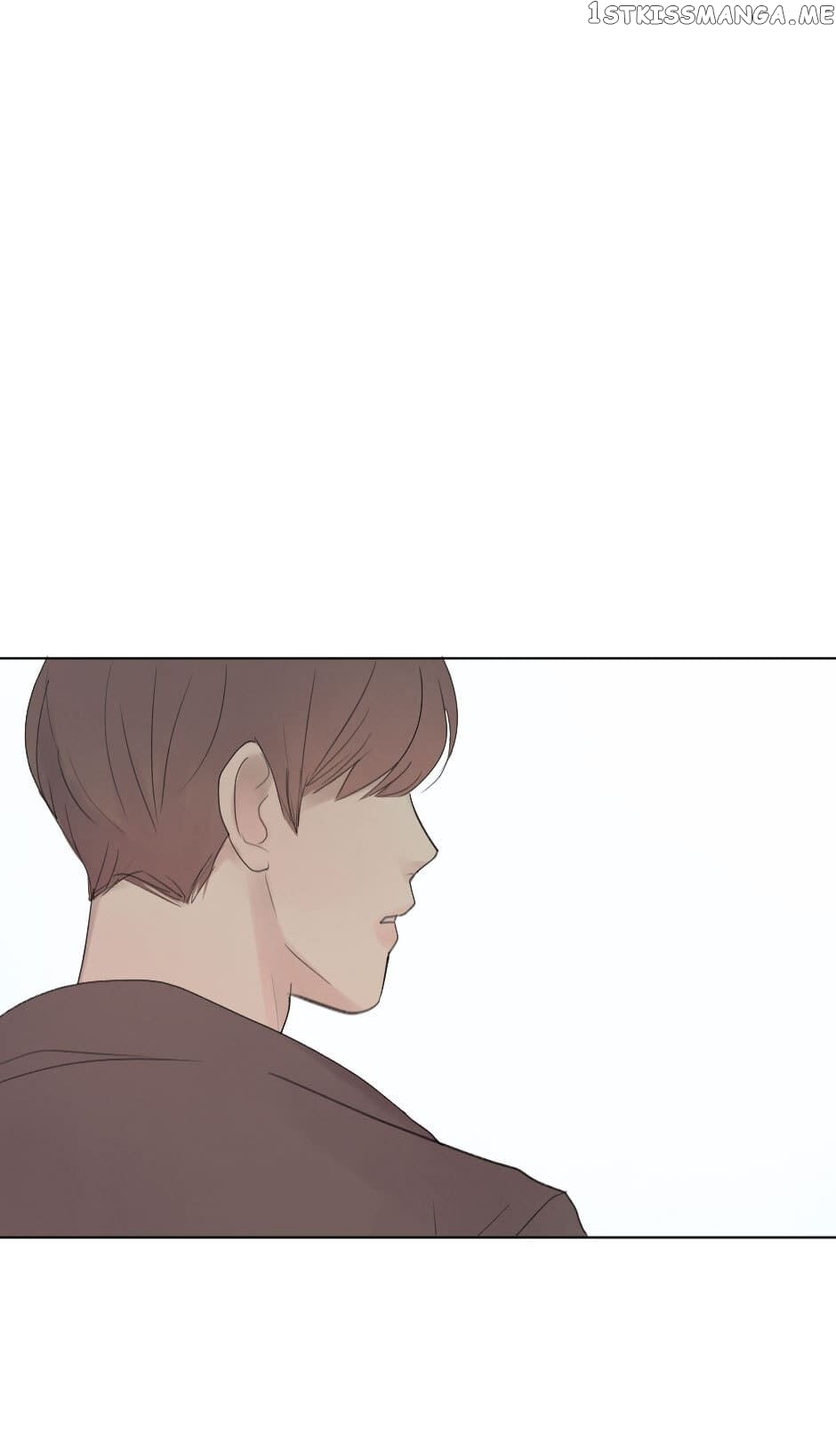 Path to You chapter 7 - page 46